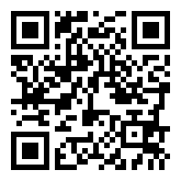 http://www.07rj.cn/post/173217.html