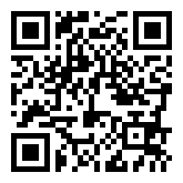 http://www.07rj.cn/post/173218.html