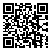 http://www.07rj.cn/post/173219.html