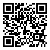 http://www.07rj.cn/post/173222.html