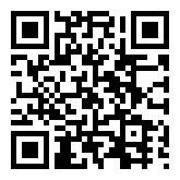 http://www.07rj.cn/post/173224.html