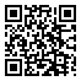 http://www.07rj.cn/post/173225.html