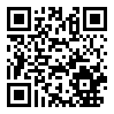 http://www.07rj.cn/post/173226.html