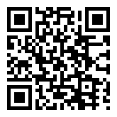 http://www.07rj.cn/post/173227.html