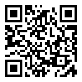 http://www.07rj.cn/post/173228.html