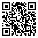 http://www.07rj.cn/post/173229.html