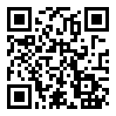 http://www.07rj.cn/post/173231.html