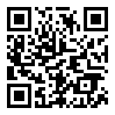 http://www.07rj.cn/post/173232.html