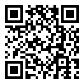 http://www.07rj.cn/post/173233.html