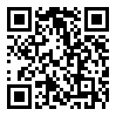 http://www.07rj.cn/post/173235.html