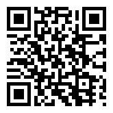 http://www.07rj.cn/post/173236.html