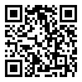 http://www.07rj.cn/post/173237.html