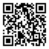http://www.07rj.cn/post/173238.html
