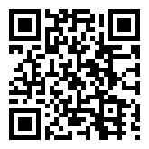 http://www.07rj.cn/post/173239.html