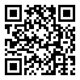 http://www.07rj.cn/post/173241.html