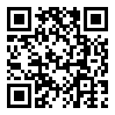http://www.07rj.cn/post/173242.html