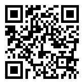http://www.07rj.cn/post/173243.html