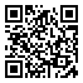 http://www.07rj.cn/post/173244.html