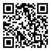 http://www.07rj.cn/post/173245.html