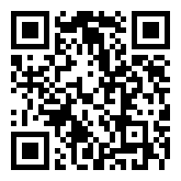 http://www.07rj.cn/post/173246.html
