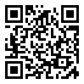 http://www.07rj.cn/post/173247.html