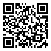http://www.07rj.cn/post/173250.html