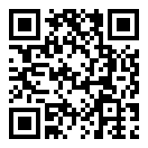 http://www.07rj.cn/post/173252.html