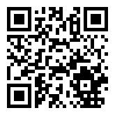 http://www.07rj.cn/post/173253.html