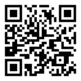 http://www.07rj.cn/post/173254.html