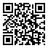 http://www.07rj.cn/post/173255.html