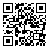http://www.07rj.cn/post/173256.html