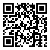 http://www.07rj.cn/post/173257.html