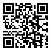 http://www.07rj.cn/post/173258.html