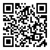 http://www.07rj.cn/post/173259.html