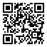 http://www.07rj.cn/post/173262.html