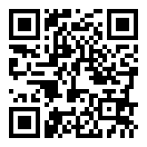 http://www.07rj.cn/post/173263.html