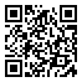http://www.07rj.cn/post/173264.html