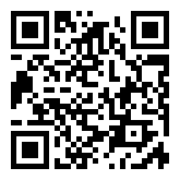 http://www.07rj.cn/post/173265.html