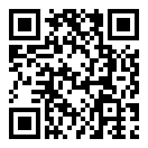 http://www.07rj.cn/post/173266.html