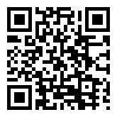 http://www.07rj.cn/post/173267.html