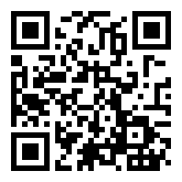 http://www.07rj.cn/post/173268.html