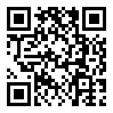 http://www.07rj.cn/post/173269.html