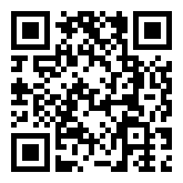 http://www.07rj.cn/post/173270.html