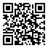 http://www.07rj.cn/post/173271.html