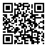 http://www.07rj.cn/post/173272.html
