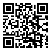 http://www.07rj.cn/post/173275.html