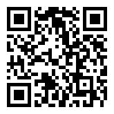 http://www.07rj.cn/post/173276.html