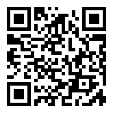 http://www.07rj.cn/post/173277.html