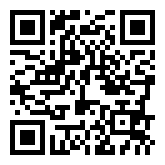 http://www.07rj.cn/post/173278.html