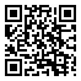 http://www.07rj.cn/post/173279.html